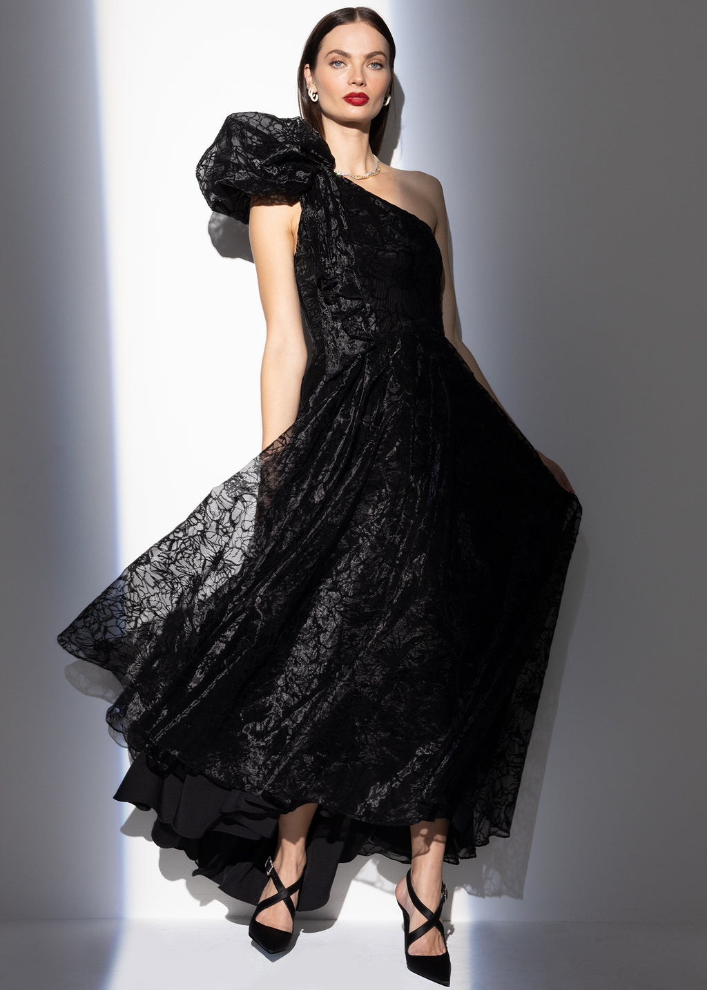 Halo Bowery Black Halo Loxlee Black Halo Black Halo Harbor Sheath Dress Dresses Halo Bowery Black Halo Loxlee Black Halo Black Halo Harbor Sheath Dress Dresses