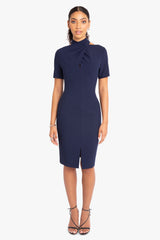 Navy 1