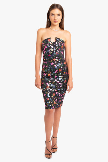 Lena Sheath Dress-6763812814920