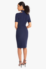 Navy 1