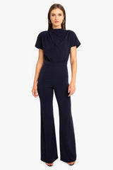 Navy 1