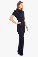 Navy 1