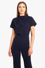 Navy 1