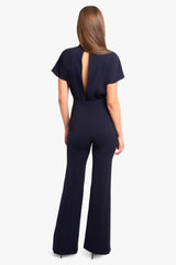 Navy 1