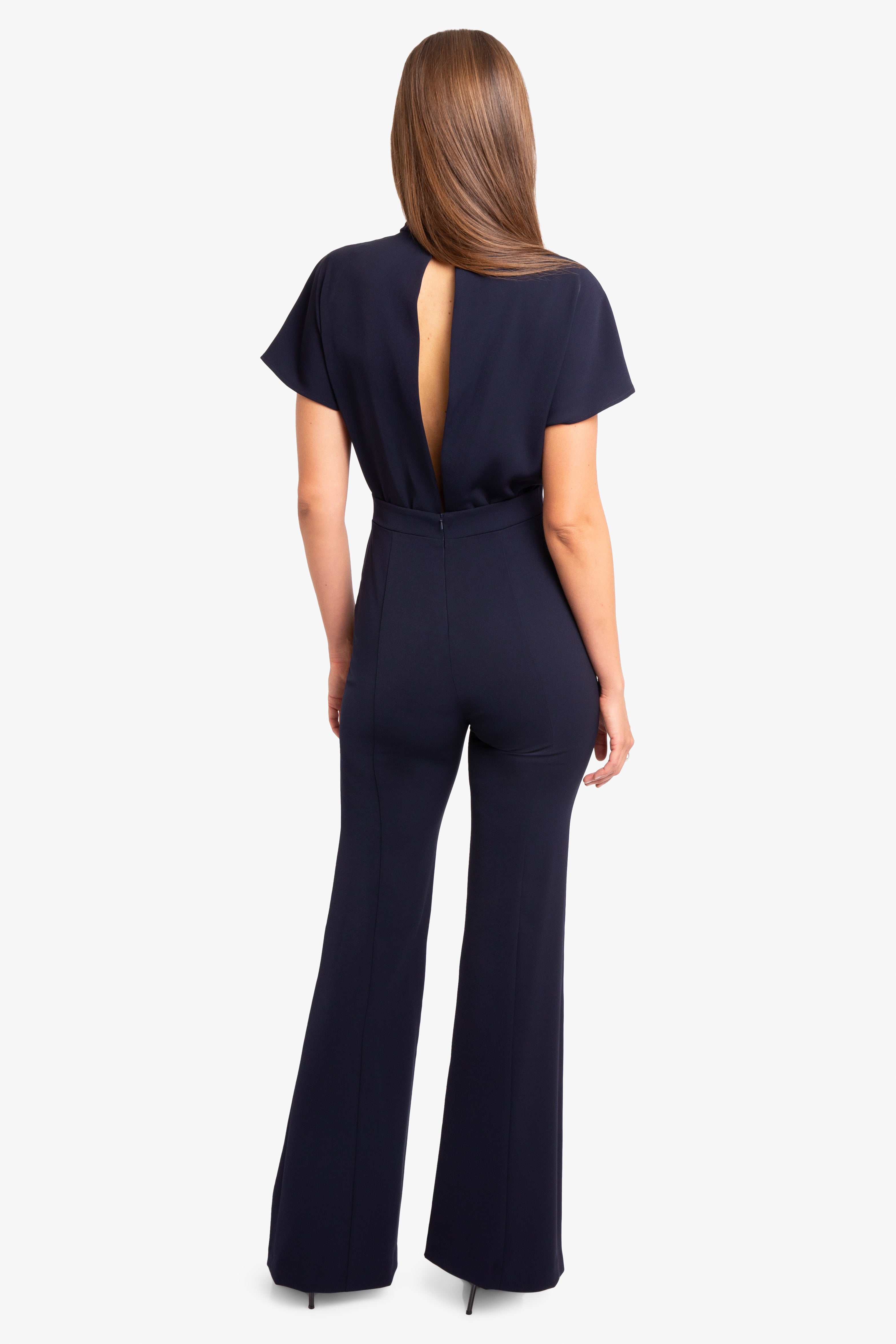 Estella Jumpsuit-6636188139592