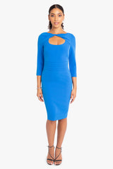 Blue 1