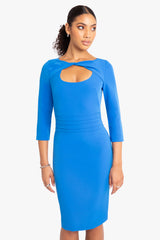 Blue 1