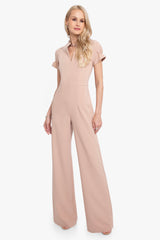 Desert Sand 1