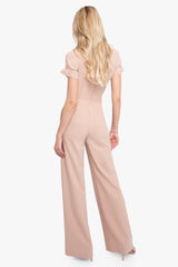 Desert Sand 1