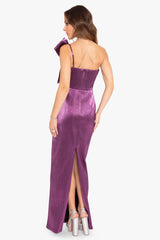 Purple Passion 1