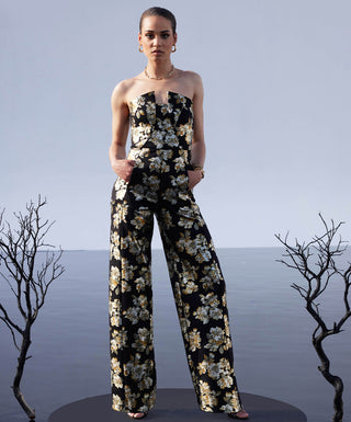 Lena Jumpsuit