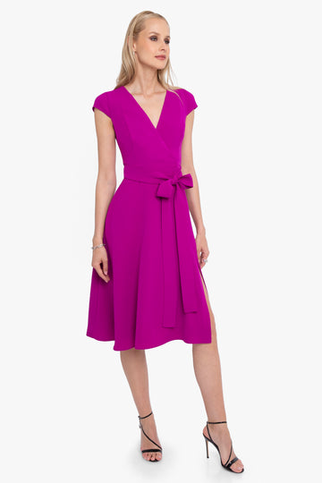 Berry plum-6826932174920