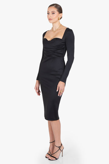 Black 1-6773279817800