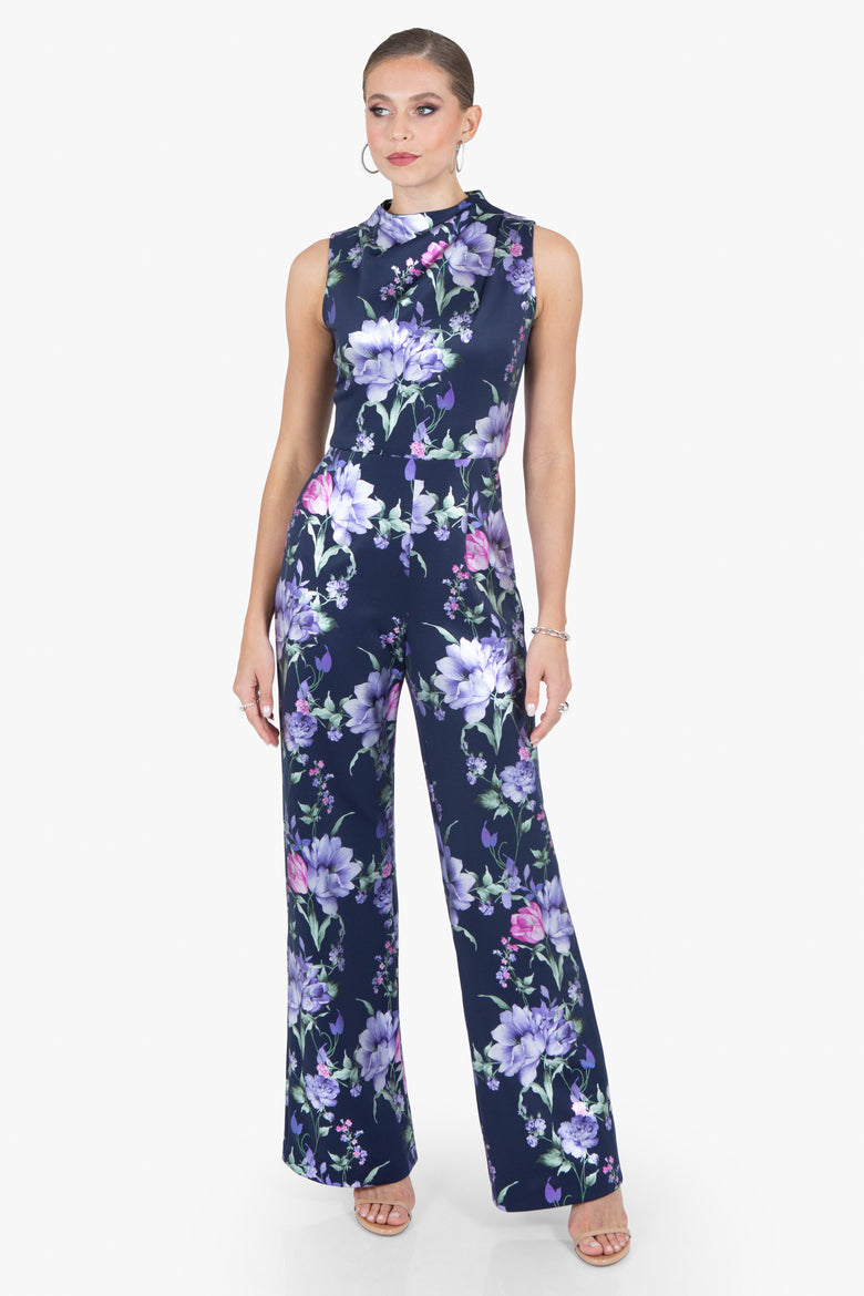 Passion Jumpsuit