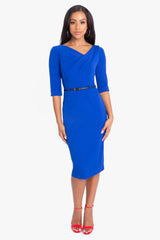 Cobalt 1