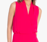 Laguna Pink 1