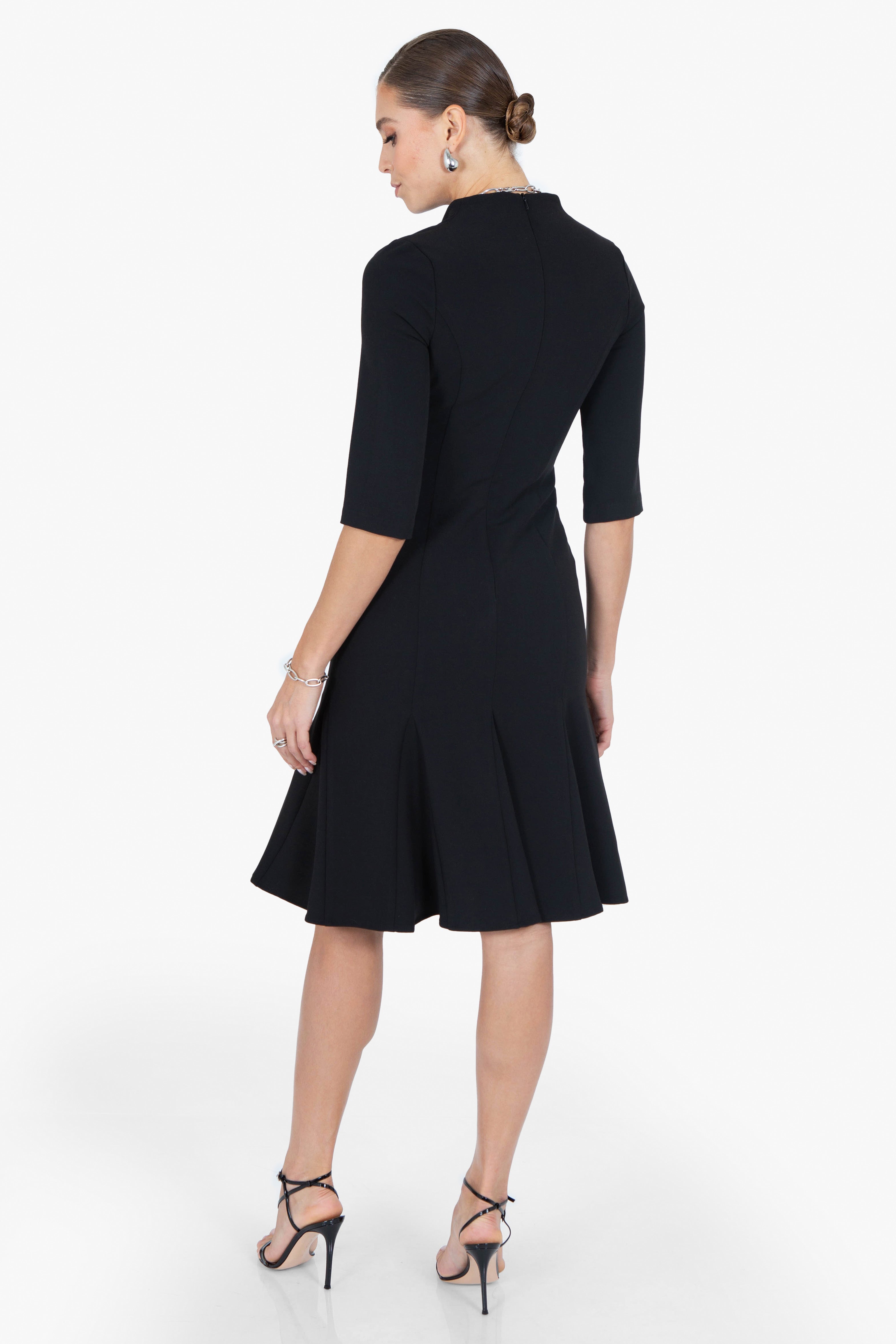 Halo Dresses Online Halo Online Black Halo Dresses Nordstrom Black Halo Mini And Short Halo Dresses Online Halo Online Black Halo Dresses Nordstrom Black Halo Mini And Short