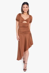 Hazelnut 1