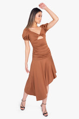 Hazelnut 1