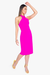 Vibrant Pink 1