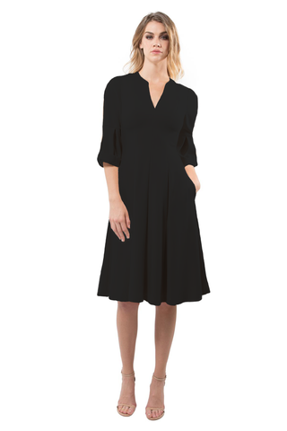 Black 1
