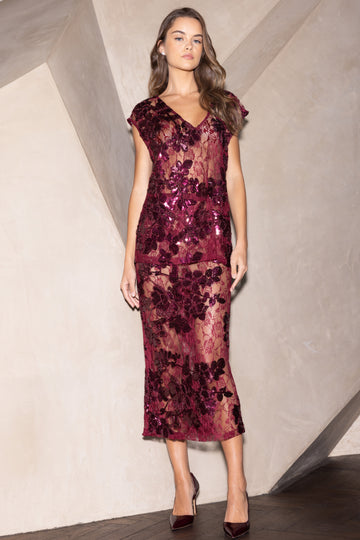 Garnet Glitz-14903692919148