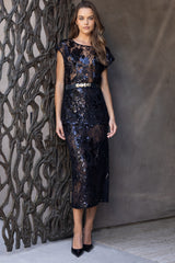 Midnight Glitz