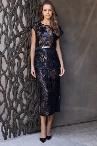 Midnight Glitz