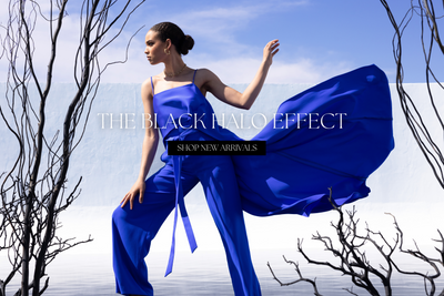 Valeria Jumpsuit