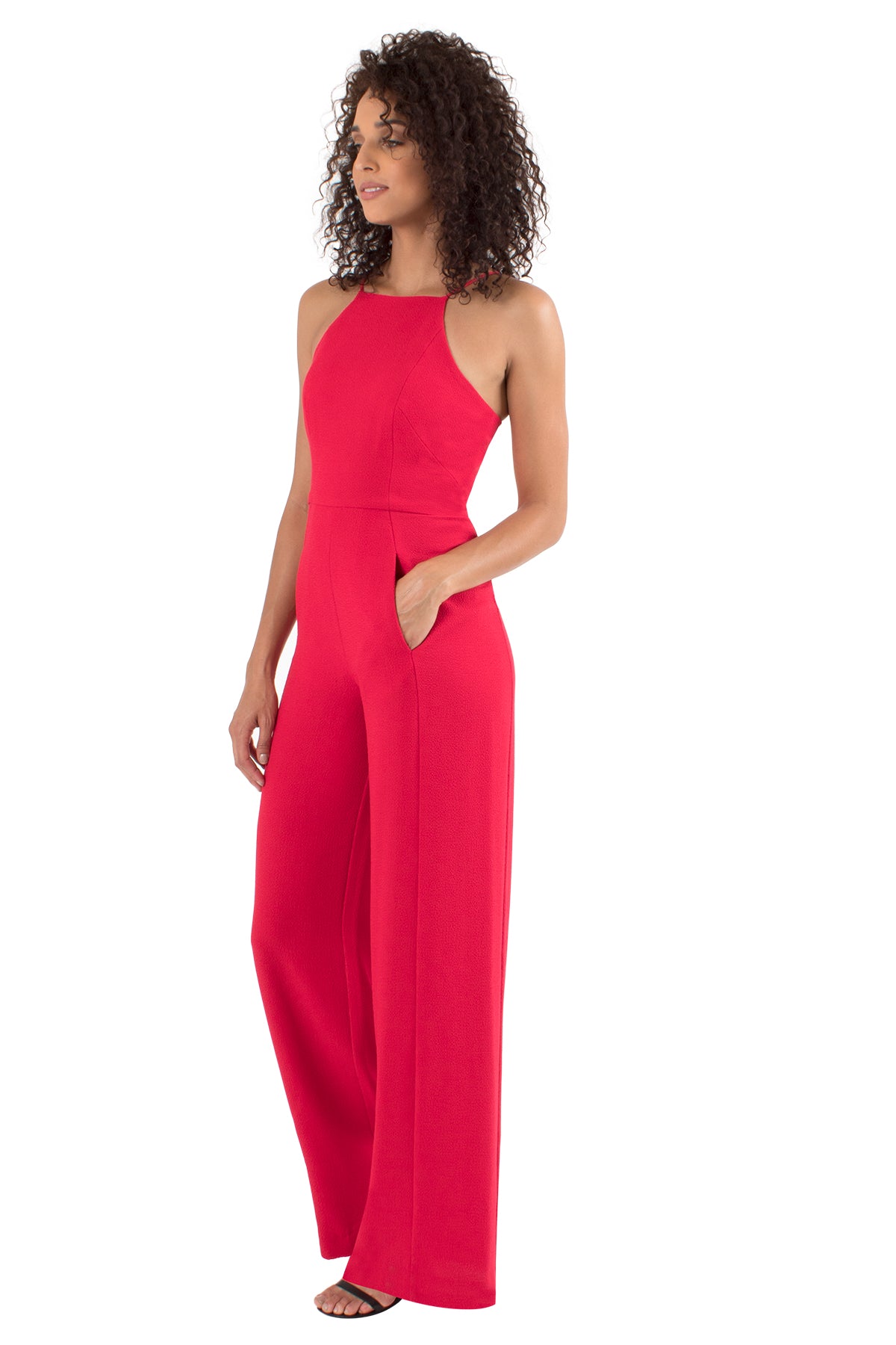 Joaquin Jumpsuit-5861827772488