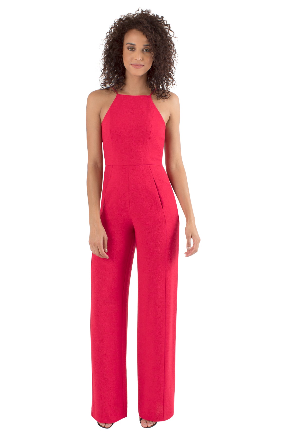 Joaquin Jumpsuit-5861827772488