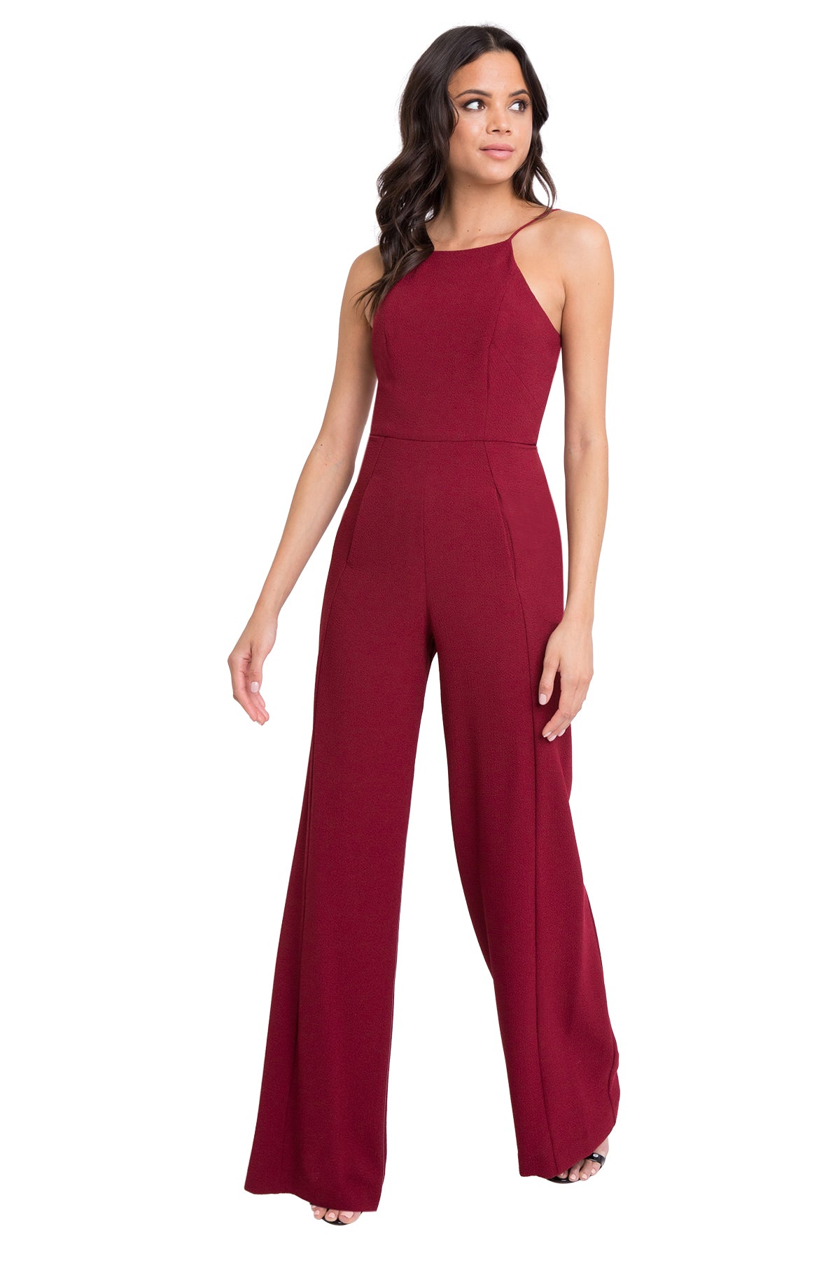 Joaquin Jumpsuit-5861827772488