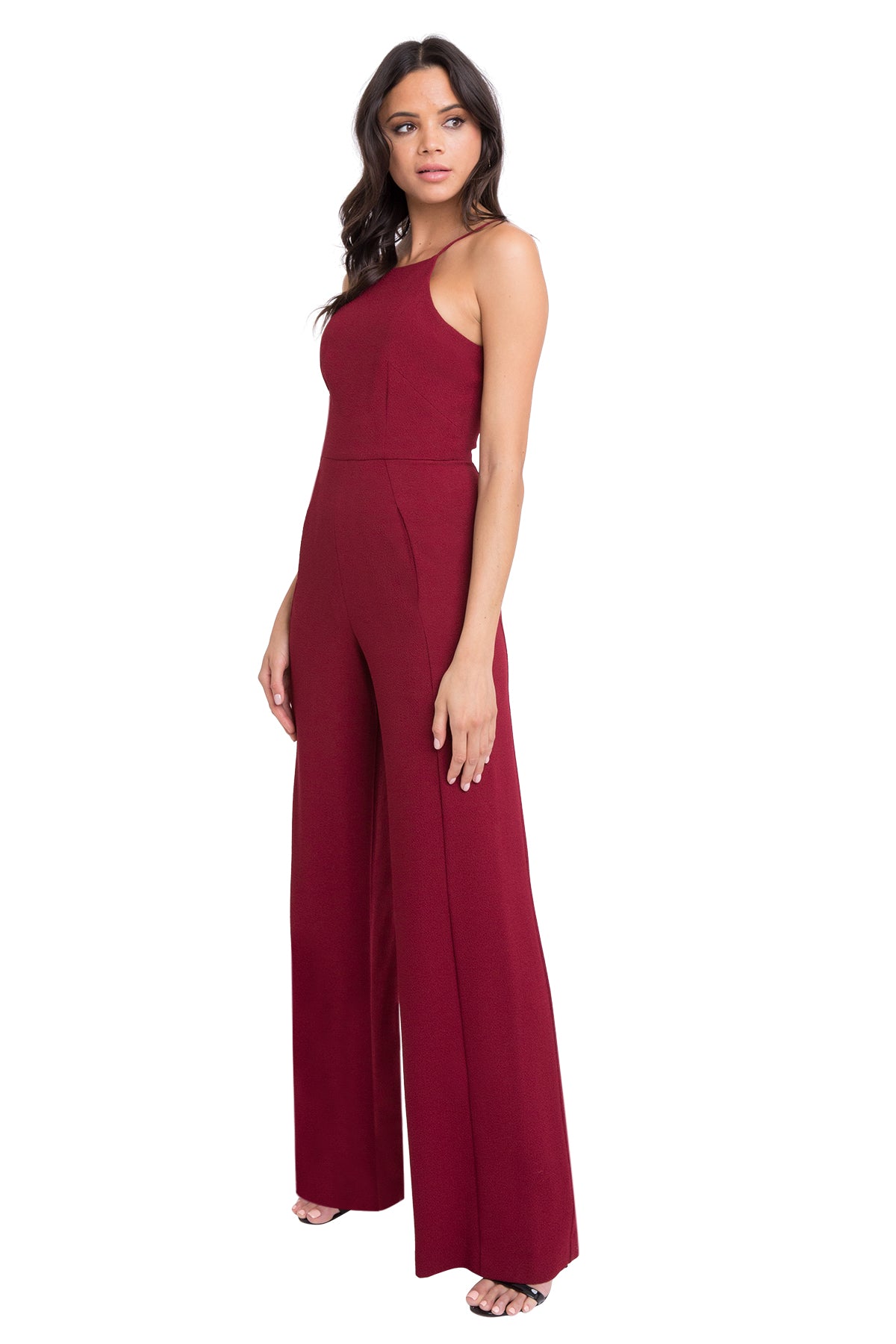 Joaquin Jumpsuit-5861827772488