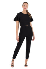 Black Black 1