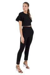 Black Black 1
