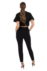 Black Black 1