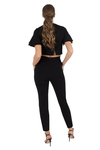 Black Black 
