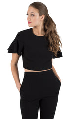 Black Black 1