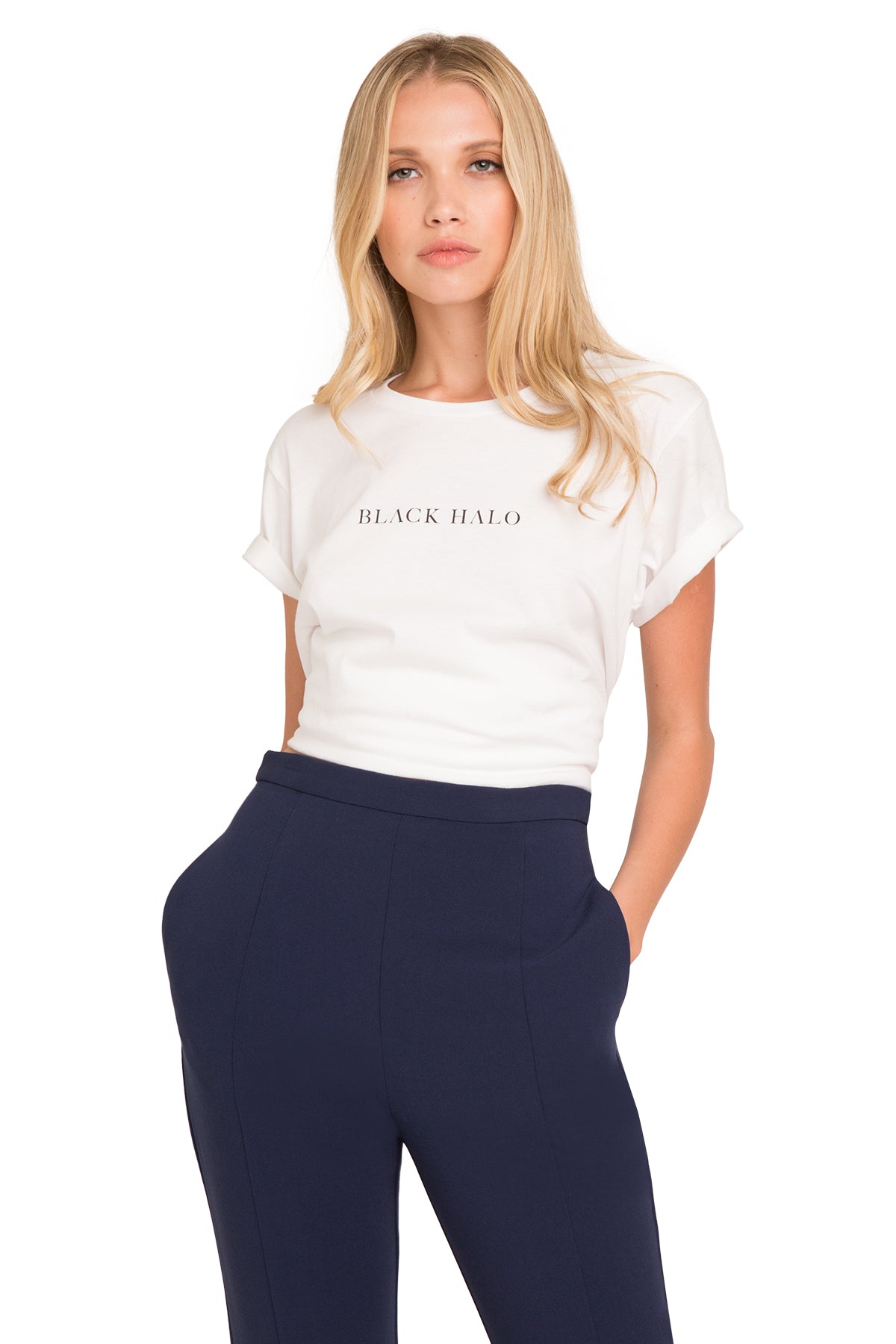 Pacific Blue 1-4411249459272