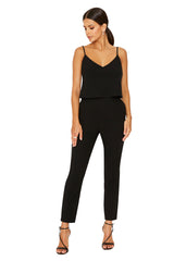 Black 1