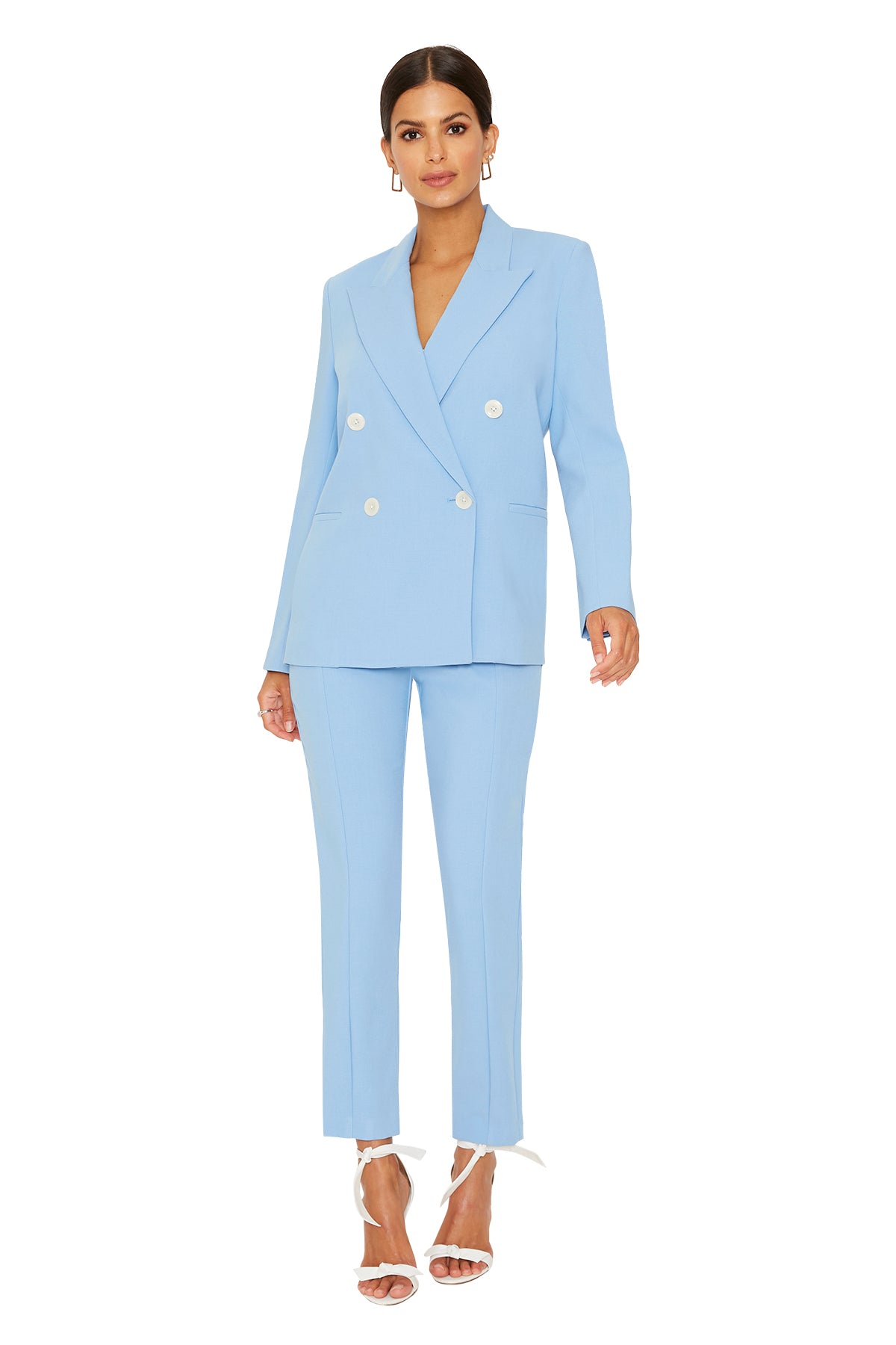 Twinkle Blue-4441179783240
