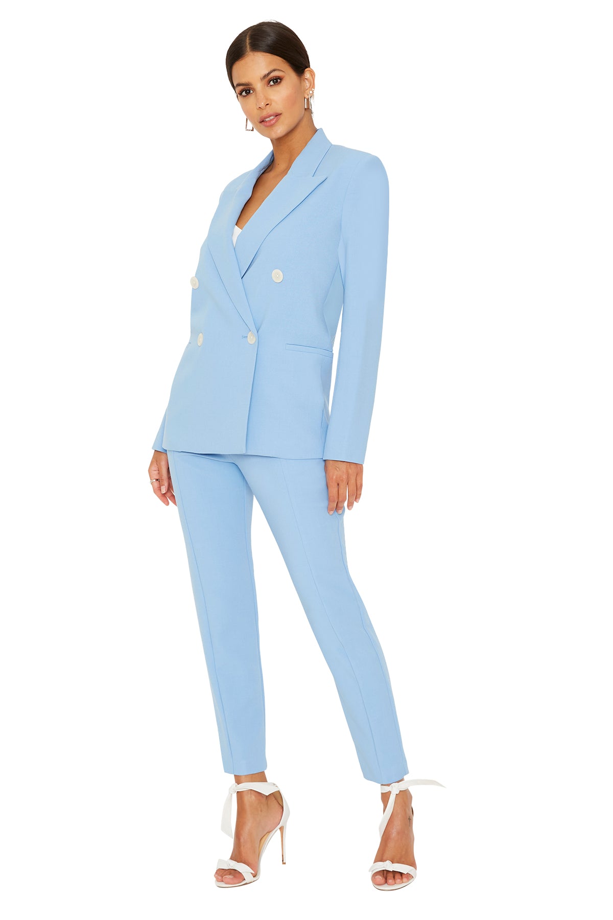 Twinkle Blue 1-4441179783240