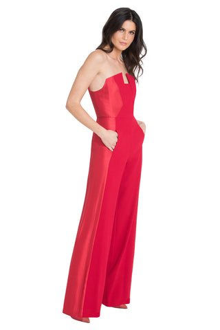 Red-Bonfire 1