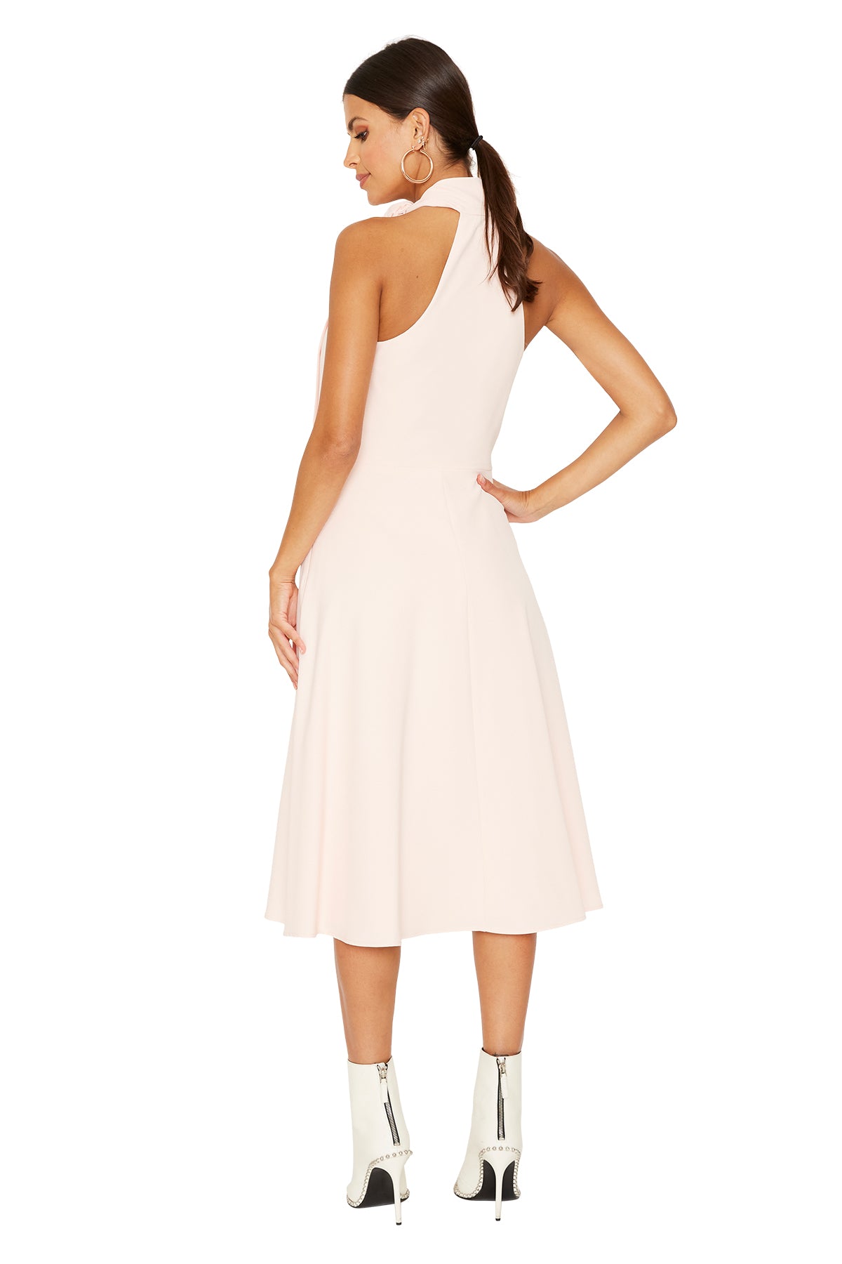 Sweet Blush 1-4590955135048