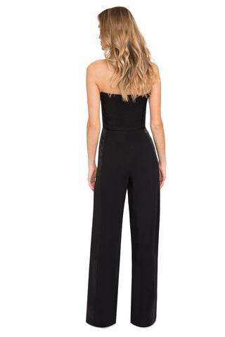 Black Black 1