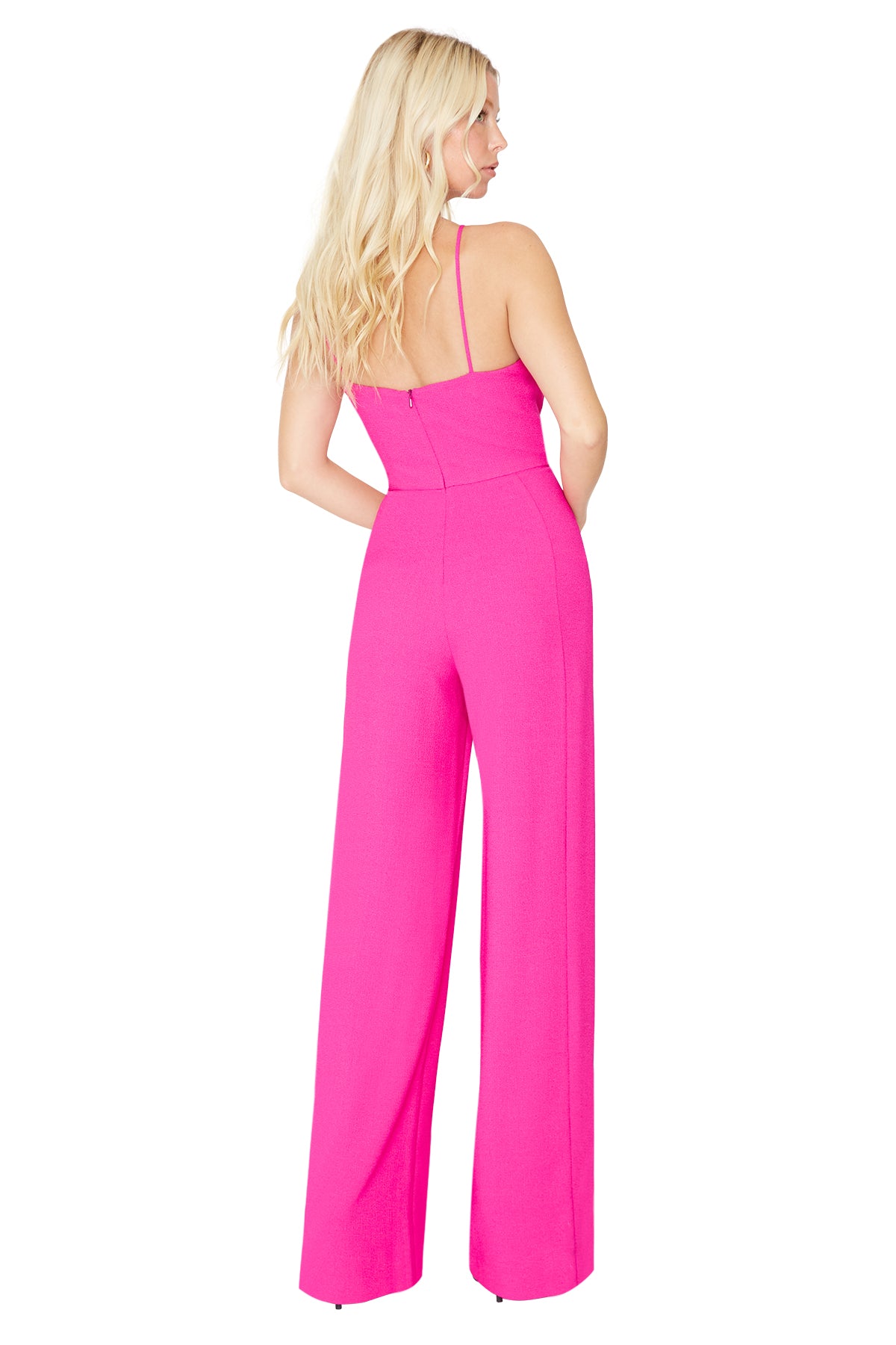 Vibrant Pink 1-5861827772488
