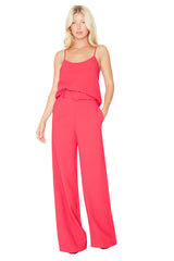 Berry Sorbet 1
