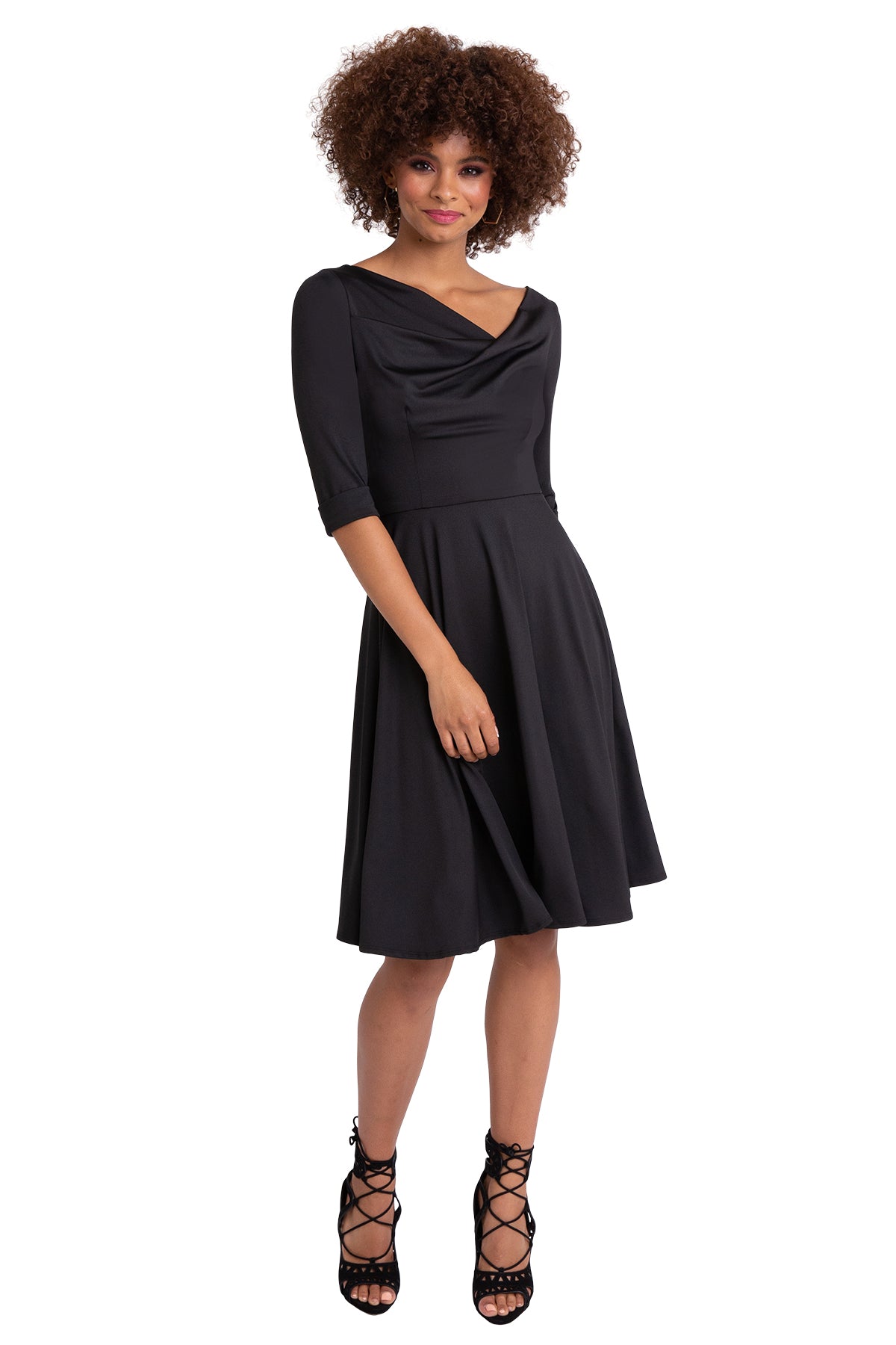 Black-6573259653192