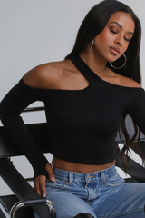 Black 1
