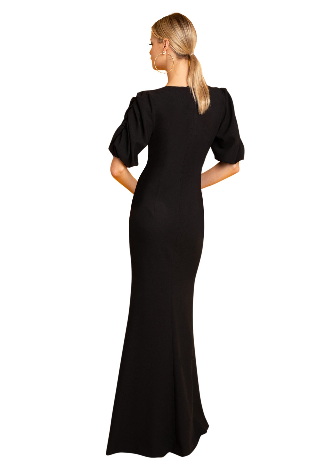Black 1-6545471471688
